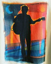 GRAHAM NASH ON THE ROAD 2018