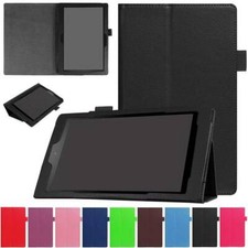 For Amazon Kindle Fire HD 8