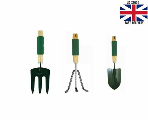 Comfy grip pcs hand - 3, kit