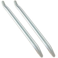 Large tyre lever - large, mx