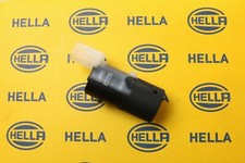 HELLA Rear Bumper PDC Parking