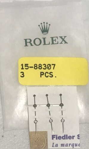 Rolex seconds hand - rolex,