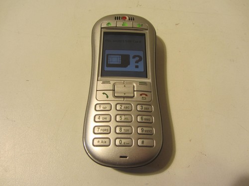 Sagem vs1 retro mobile - sagem,