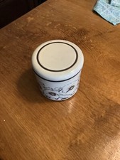 Hornsea pottery vintage - hornsea, retro