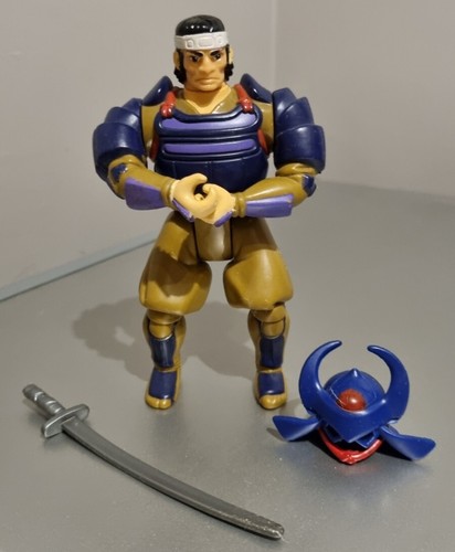 1985 thundercats hachiman - 1985,