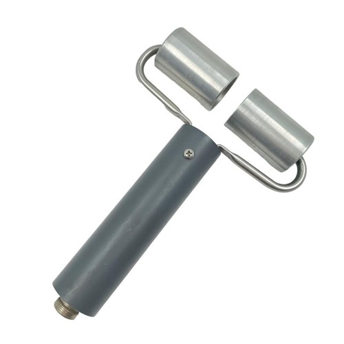 Strandberg roller probe 20 - strandberg,