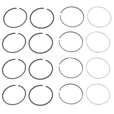 1450860500 Piston Rings Set