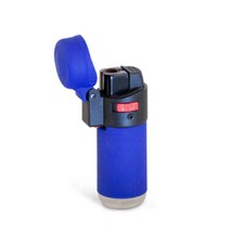 Zenga jet flame windproof - zl-1,