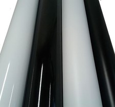 Gloss  - Car Vinyl Wrap kpmf -