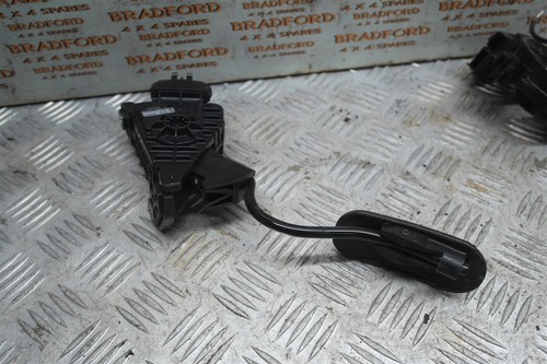 2013 toyota hilux dpf 2 - hilux, d-4d