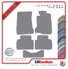 Fits lexus soarer coupe - fits,