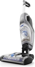 Vax Glide Hard Floor Cleaner