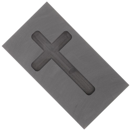 Making mold ingot molds for - mold,