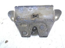 CITROEN C1 VTR 5 DOOR