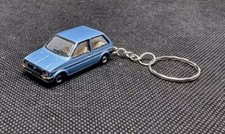1:76 DIECAST MODEL CARS