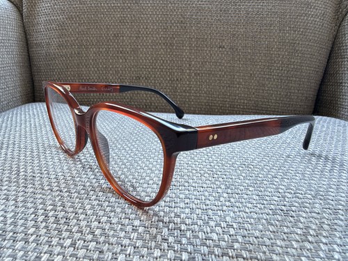 Paul smith ellery eyewear rrp - eyewear,