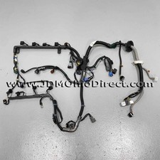 JDM CL9 Accord Type S