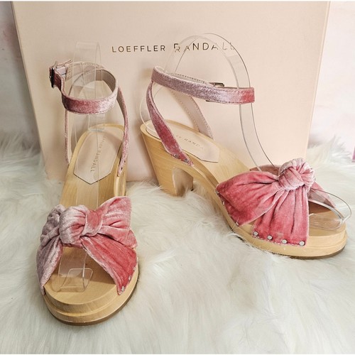 Euc anthropologie loeffler - anthropologie,