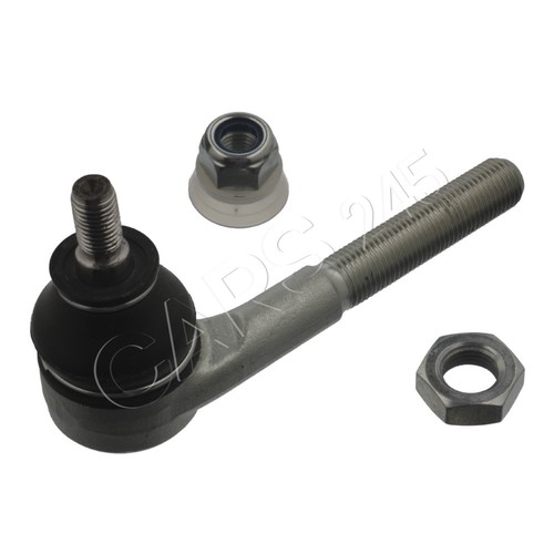 Febi tie rod end - febi,