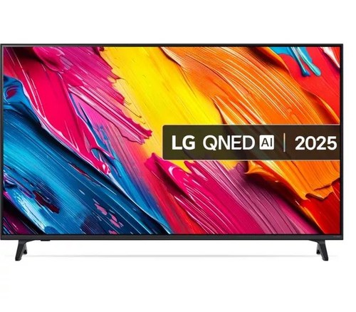 Qned70 qned ai - 65",