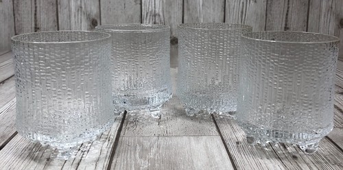 Iittala ultima thule old - iittala,
