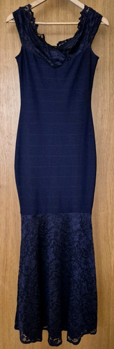 Jessica wright navy - wright,
