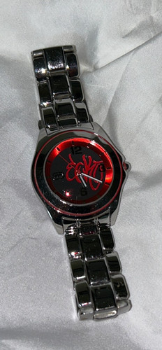 Nice marc ecko chronicles - marc,