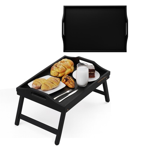 Bamboo wood lap - wood,