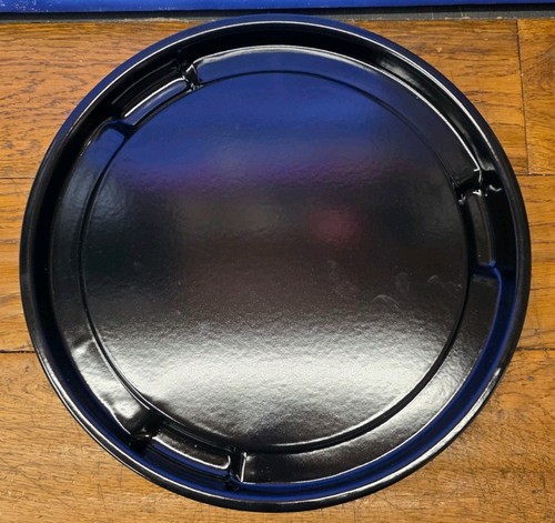 Panasonic cd87ksbpq 34l - panasonic,