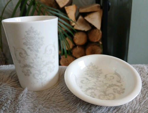 Laura ashley josette - laura,