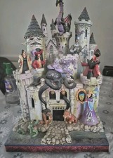 Disney traditions - disney,