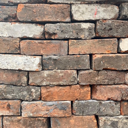 Reclaimed imperial weathered - reclaimed,