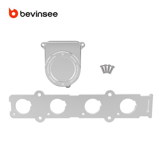 Series cop distributor cap - cop,