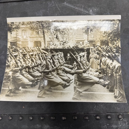 Original wwii italian - original,