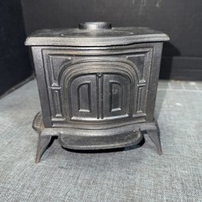Vintage Vermont Castings Inc