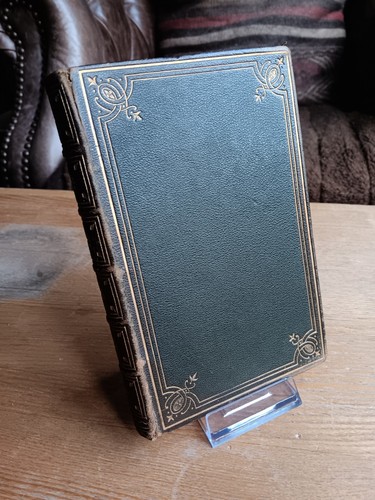 1881 john james - john, &