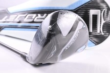 Left Hand Cobra Aerojet Max