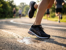 ASICS Women's GT-2000 8