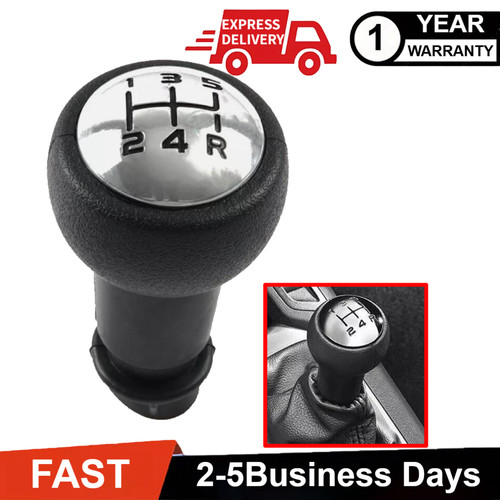Speed manual gear box knob - box,