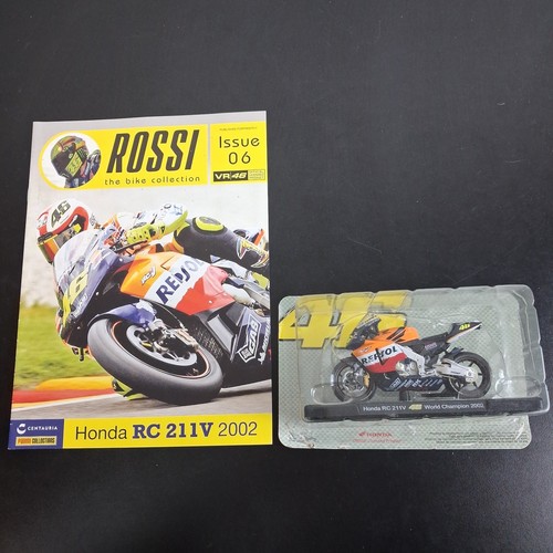 Valentino rossi model - valentino,
