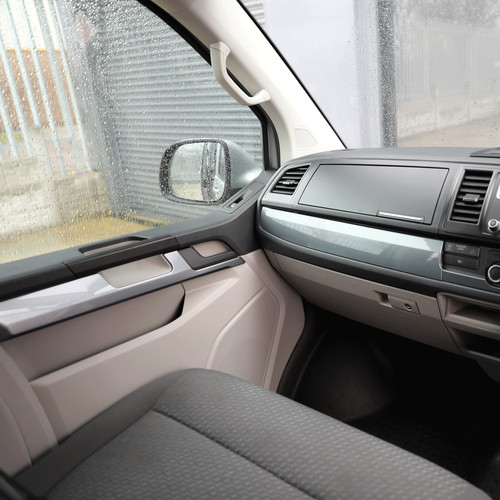For transporter rhd - for,