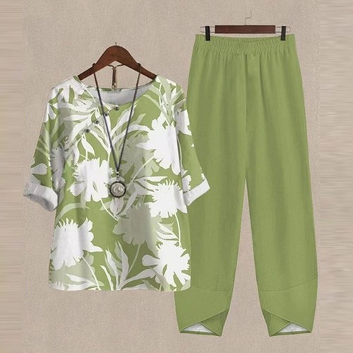 2026 short casual - ⭐⭐2026,