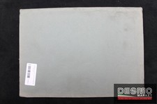 Official catalogue parts