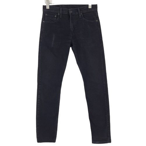 Levi jeans 512 - 512, men