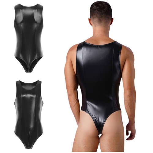 Mens nightwear party - nightwear, bodysuit