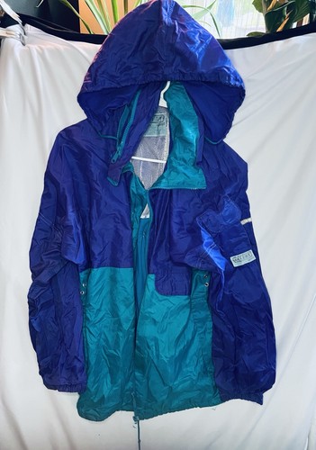 Vintage gelert sport - vintage,