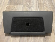 VW Transporter T5 T6 Driver or