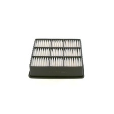 BOSCH 1457433969 AIR FILTER -