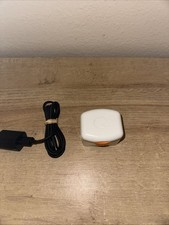 SkyPro Swing Analyzer: Golf