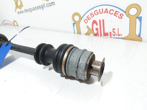1065656 front transmission - , rh
